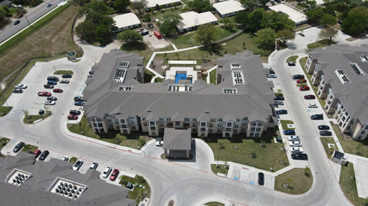 Estates-at-Shiloh 11